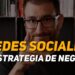5 consejos de marketing en redes sociales para impulsar sus ventas