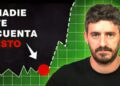 5 duras verdades: Lo que nadie te dice sobre el emprendimiento