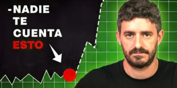 5 duras verdades: Lo que nadie te dice sobre el emprendimiento