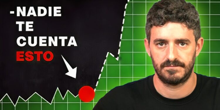 5 duras verdades: Lo que nadie te dice sobre el emprendimiento
