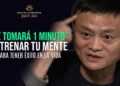 Esta es la mentalidad que me ayudó a fundar 5 empresas antes de los 30