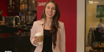 Industrias de startups que serán tendencia durante este 2025