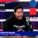 La startup mexicana Yumari gana la Copa Mundial de Emprendimiento