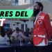 Las 4 personalidades que necesitas en tu equipo de marketing