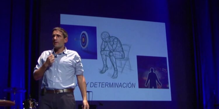Los 5 miedos que todo emprendedor debe enfrentar  y superar