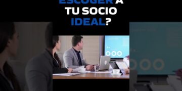 Qué buscar y en qué fijarte al seleccionar socios para impulsar el crecimiento de tu franquicia