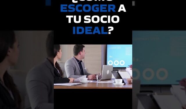 Qué buscar y en qué fijarte al seleccionar socios para impulsar el crecimiento de tu franquicia