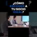Qué buscar y en qué fijarte al seleccionar socios para impulsar el crecimiento de tu franquicia