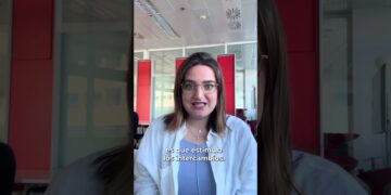 ¿Qué es el marketing auténtico y en qué se diferencia de las estrategias tradicionales?