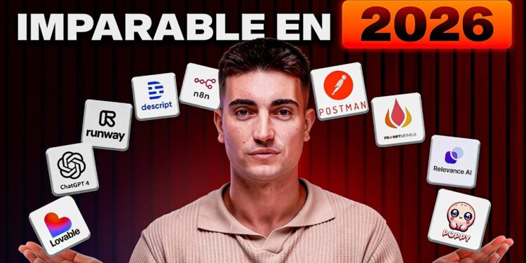 95% de CEOs optimistas para 2026 gracias a IA y trabajo flexible que recortan costos hasta 40-55%