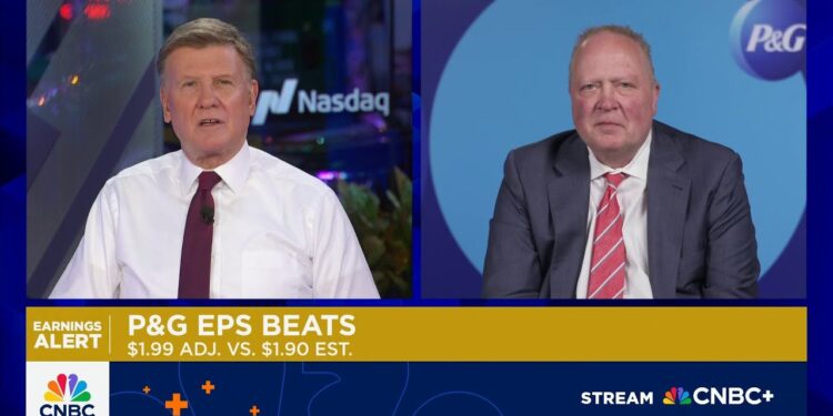 Confianza de CEOs sube fuerte en Q1 2026: el nivel más alto desde 2025