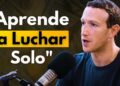 Mark Zuckerberg: hábitos de experimentación rápida que todo fundador debería copiar
