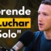 Mark Zuckerberg: hábitos de experimentación rápida que todo fundador debería copiar