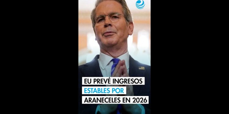 Más de la mitad de ejecutivos optimistas para 2026 pero 60% reportan más estrés que el año pasado