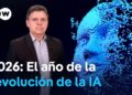 Pequeñas empresas resilientes en 2025 impulsan momentum para 2026 con adopción de IA al 77%
