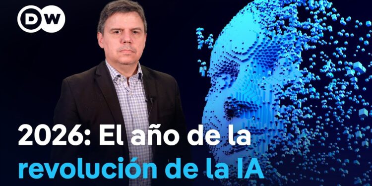 Pequeñas empresas resilientes en 2025 impulsan momentum para 2026 con adopción de IA al 77%