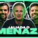 Top emprendedores a seguir en 2026: impacto real más allá del hype y la IA