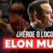 Elon Musk: cómo usa la presión extrema como combustible para innovar