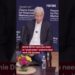 Jamie Dimon: hábitos de lectura y análisis que lo mantienen un paso adelante