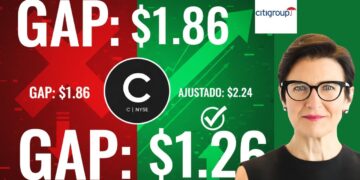 Jane Fraser: cómo convierte datos en decisiones sin paralizarse por la complejidad