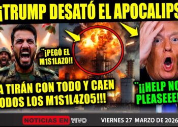 Lisa Su: la paciencia estratégica que le permitió ganar batallas imposibles