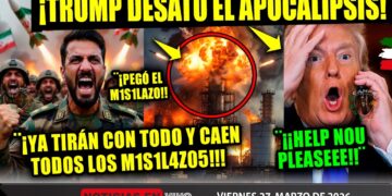 Lisa Su: la paciencia estratégica que le permitió ganar batallas imposibles