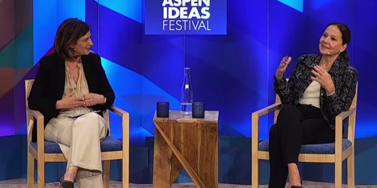 Mary Barra: por qué invertir en las personas es su prioridad número uno