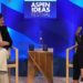 Mary Barra: por qué invertir en las personas es su prioridad número uno