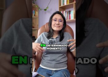 Tim Cook: cómo alinea cada decisión con un propósito mayor