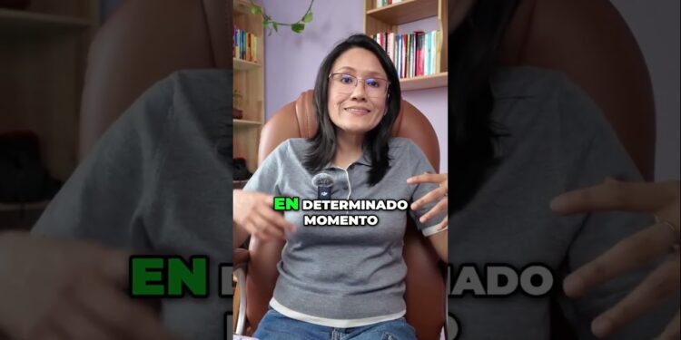 Tim Cook: cómo alinea cada decisión con un propósito mayor