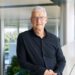 Tim Cook: cómo usa la rutina para mantener la calma en la tormenta