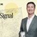 Brian Niccol y la estrategia de turnaround que cambió Starbucks