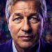 Jamie Dimon: hábitos de resiliencia que usan los líderes financieros top