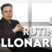 La rutina matutina que hace Elon Musk para multiplicar resultados