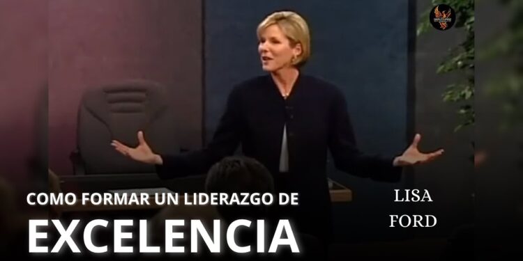 Las reglas de enfoque que Lisa Su usa para liderar AMD al éxito