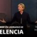 Las reglas de enfoque que Lisa Su usa para liderar AMD al éxito
