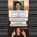Lisa Su: cómo convertir el fracaso en ventaja competitiva