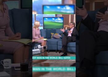 Mark Zuckerberg revela: la importancia de decir "no" como emprendedor