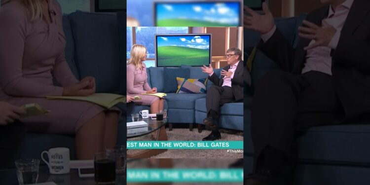 Mark Zuckerberg revela: la importancia de decir "no" como emprendedor