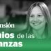 Mary Barra: cómo reinventar un negocio gigante sin perder el rumbo