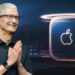 Por qué Tim Cook mantiene su bandeja de entrada siempre vacía