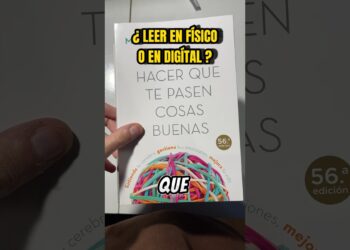 Satya Nadella y por qué leer libros es su arma secreta de productividad