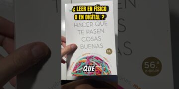 Satya Nadella y por qué leer libros es su arma secreta de productividad