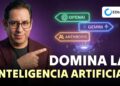 Así se programa con AI en 2026