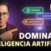 Así se programa con AI en 2026
