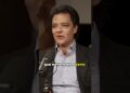 Brian Niccol: la mentalidad que todo emprendedor necesita en 2026