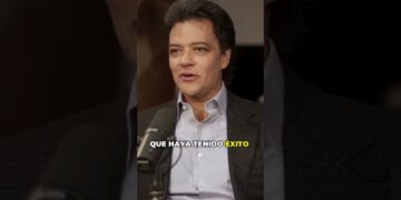 Brian Niccol: la mentalidad que todo emprendedor necesita en 2026