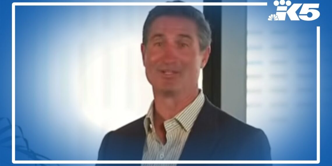 Brian Niccol: por qué volver a lo esencial revive empresas estancadas