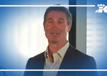 Brian Niccol: por qué volver a lo esencial revive empresas estancadas