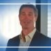 Brian Niccol: por qué volver a lo esencial revive empresas estancadas